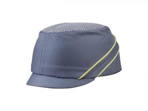 AIR COLTAN GR vis 3cm