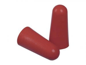 CONIC010 CONIC200 CONIC500