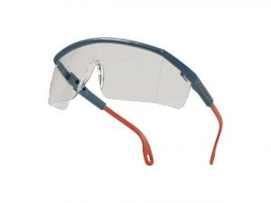 KILIMANDJARO CLEAR AB