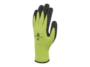 APOLLON WINTER CUT JA VV737