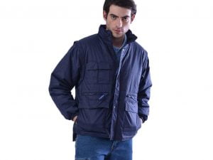 ERGOLINE-2-SE-1-POLYESTER