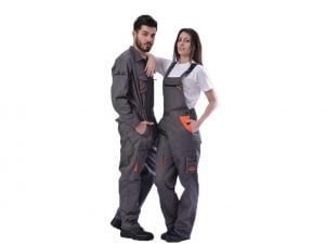 ERGOLINE NEW KAI GKRI