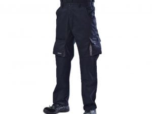 ERGOLINE-PANTELONI-MAURO