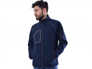 TZAKET-SHOFTSHELL-MPLE