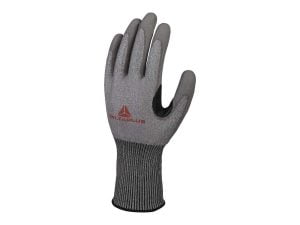 VENICUT42GN VECUT42GN