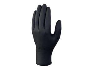 VENITACTYL V1450B100