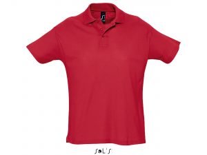 SUMMER II-11342 145 A HD (1)